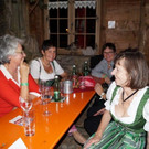 DSC00721.jpg