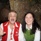 DSC00722.jpg