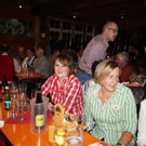 DSC00723.jpg