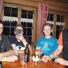 DSC00727.jpg