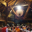 DSC00733.jpg