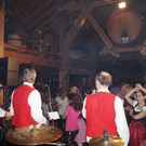 DSC00740.jpg