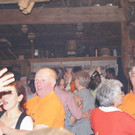 DSC00741.jpg