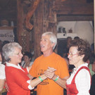 DSC00743.jpg