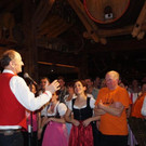 DSC00745.jpg