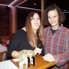 DSC00762.jpg