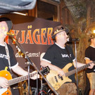 DSC00765.jpg