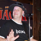 DSC00767.jpg