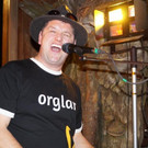 DSC00770.jpg