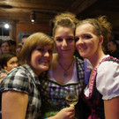 DSC00772.jpg