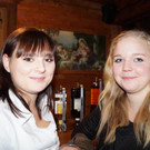 DSC00779.jpg