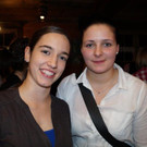 DSC00784.jpg