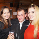 DSC00788.jpg