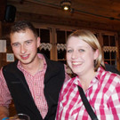 DSC00789.jpg