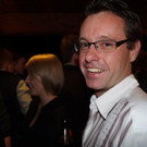 DSC00792.jpg