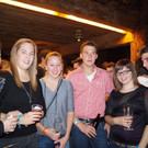 DSC00796.jpg