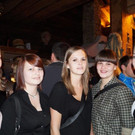 DSC00800.jpg
