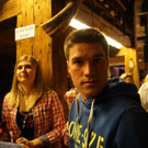 DSC00803.jpg