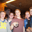 DSC00804.jpg
