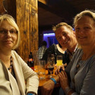 DSC00805.jpg