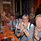 DSC00808.jpg
