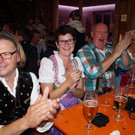 DSC00809.jpg
