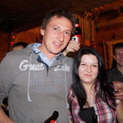 DSC00810.jpg