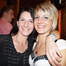 DSC00814.jpg