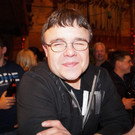 DSC00815.jpg