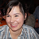 DSC00817.jpg