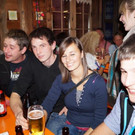 DSC00820.jpg