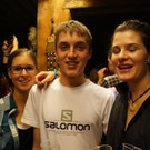 DSC00822.jpg