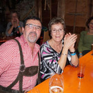 DSC00823.jpg