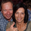 DSC00824.jpg