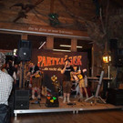 DSC00828.jpg