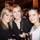 DSC00829.jpg