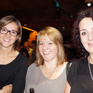 DSC00831.jpg