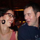 DSC00833.jpg