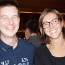 DSC00834.jpg