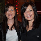 DSC00835.jpg