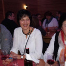 DSC00838.jpg