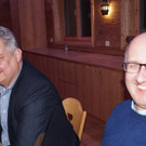 DSC00839.jpg