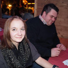 DSC00843.jpg