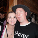 DSC00851.jpg