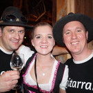 DSC00852.jpg