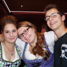 DSC00856.jpg