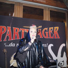 DSC00862.jpg