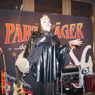 DSC00870.jpg