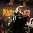 DSC00871.jpg