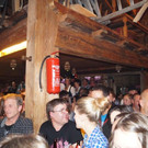 DSC00881.jpg